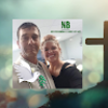 jan_dorval